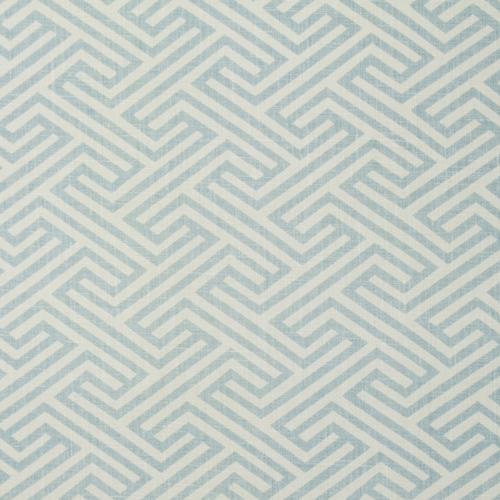 JF Fabrics OTIS 63 Fabric