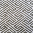 JF Fabrics OTIS 94 Fabric