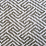 JF Fabrics OTIS 94 Fabric