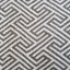 JF Fabrics OTIS 94 Fabric