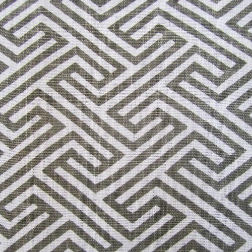 JF Fabrics OTIS 94 Fabric