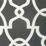 JF Fabrics STREETCAR 98 Fabric