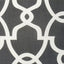 JF Fabrics STREETCAR 98 Fabric