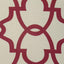 JF Fabrics TROLLEY 47 Fabric