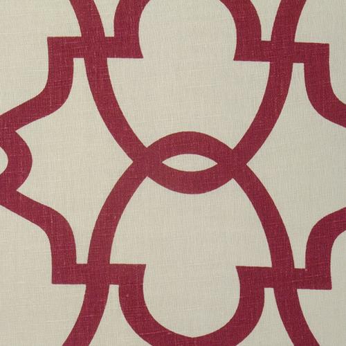 JF Fabrics TROLLEY 47 Fabric