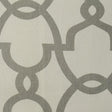 JF Fabrics TROLLEY 95 Fabric