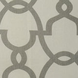 JF Fabrics TROLLEY 95 Fabric
