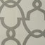 JF Fabrics TROLLEY 95 Fabric