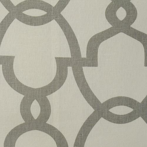 JF Fabrics TROLLEY 95 Fabric