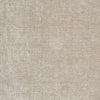 Jf Fabrics Adair Brown (30) Upholstery Fabric