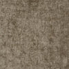 Jf Fabrics Adair Brown (35) Upholstery Fabric