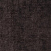 Jf Fabrics Adair Brown (39) Upholstery Fabric