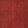 Jf Fabrics Adair Pink (44) Upholstery Fabric