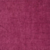 Jf Fabrics Adair Burgundy/Red (45) Upholstery Fabric