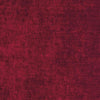 Jf Fabrics Adair Burgundy/Red (46) Upholstery Fabric