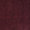 Jf Fabrics Adair Burgundy/Red (48) Upholstery Fabric