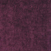 Jf Fabrics Adair Burgundy/Red (49) Upholstery Fabric