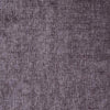 Jf Fabrics Adair Purple (56) Upholstery Fabric