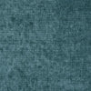 Jf Fabrics Adair Blue/Turquoise (66) Upholstery Fabric
