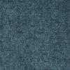 Jf Fabrics Adair Blue (67) Upholstery Fabric