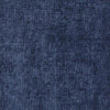 Jf Fabrics Adair Blue (68) Upholstery Fabric