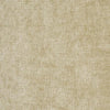 Jf Fabrics Adair Green (71) Upholstery Fabric