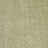 Jf Fabrics Adair Green (73) Fabric