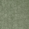 Jf Fabrics Adair Green (75) Upholstery Fabric