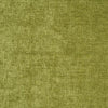 Jf Fabrics Adair Green (76) Fabric