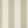Jf Fabrics Edward Creme/Beige/Offwhite (91) Upholstery Fabric