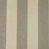 Jf Fabrics Edward Grey/Silver (97) Upholstery Fabric
