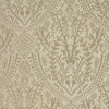 Jf Fabrics Ian Creme/Beige/Offwhite (92) Fabric