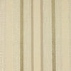 Jf Fabrics Mallory Creme/Beige/Offwhite (92) Fabric