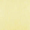 Jf Fabrics Ringo Yellow/Gold (12) Fabric