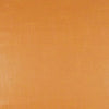 Jf Fabrics Ringo Orange/Rust (24) Fabric
