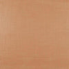Jf Fabrics Ringo Orange/Rust (26) Fabric