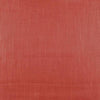 Jf Fabrics Ringo Orange/Rust (27) Fabric