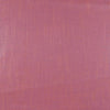 Jf Fabrics Ringo Pink (44) Fabric