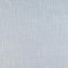 Jf Fabrics Ringo Blue (64) Fabric