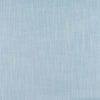 Jf Fabrics Ringo Blue (65) Fabric
