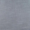 Jf Fabrics Ringo Blue (68) Fabric