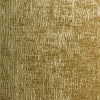 Jf Fabrics Shiver Yellow/Gold (18) Fabric