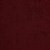 Jf Fabrics Shiver Burgundy/Red (48) Fabric