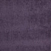 Jf Fabrics Shiver Purple (58) Fabric