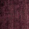 Jf Fabrics Shiver Purple (59) Fabric