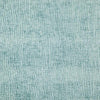 Jf Fabrics Shiver Turquoise (63) Fabric