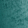 Jf Fabrics Shiver Turquoise (67) Fabric
