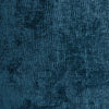 Jf Fabrics Shiver Blue (68) Fabric