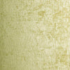 Jf Fabrics Shiver Green (71) Fabric