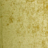 Jf Fabrics Shiver Yellow/Gold (73) Fabric